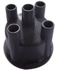 DISTRIBUTOR CAP 004026254A V.W