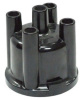 DISTRIBUTOR CAP 12 11 1 271 656 / 12 11 1 359 874 12 11 1 363 291 / 12 11 1 363 423