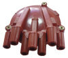 DISTRIBUTOR CAP 12 11 1 720 124 / 12 11 1 722 649 12 11 1 725 070 / 12 11 1 285 058