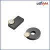 Equipment Magnetic Ferrite Magnets