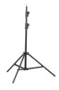 Professional studio camera stand