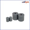 anisotropic ferrite ring magnet