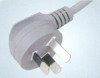 SAA Approved Australian Power Plug