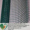 high quality welded wire mesh