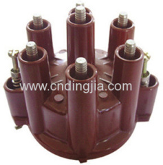 DISTRIBUTOR CAP 000 158 27 02 MERCEDES-BENZ