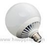 new products led bulb G120 12W/15w 90lm/w energy saving Lamps