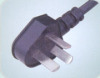 CCC Standard Chinese Power Cord