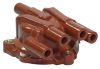 DISTRIBUTOR CAP 1345788-1 / 2.7527PHT VOLVO