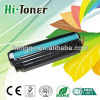 competitive Q2612A full toner cartridge suitable for HP1010/1012/1015