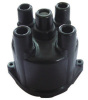 DISTRIBUTOR CAP 3277854-0 VOLVO