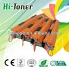 (H-126) new compatible ce310 color toner cartridge for laserjet CP1025