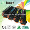 (HP-304) new brand toner cartridge cc530 for hp color printer cp2025 2320