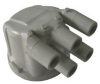 DISTRIBUTOR CAP 7701025240 RENAULT