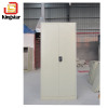 Office File Storage Lockable Swing Door Shelf Support File Cabinet