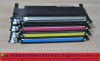 high quality universal color toner cartridge for samsung 407s/409s