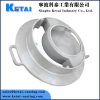 Aluminium Sand Casting Cover