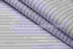 Anti Water Fabric fabric finishing