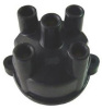 DISTRIBUTOR CAP 7701027411 / 7701027491 RENAULT