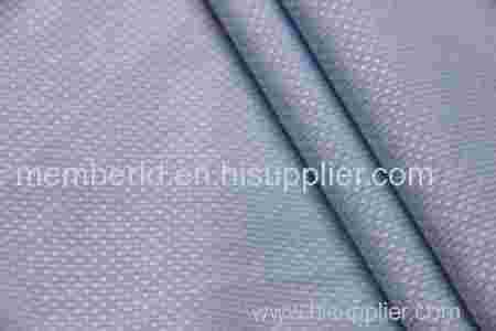 Double Yarn Fabric pinytex fabric