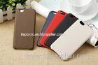 Official Leather Mobile Phone Cases