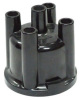 DISTRIBUTOR CAP 5941.27 PEUGEOT