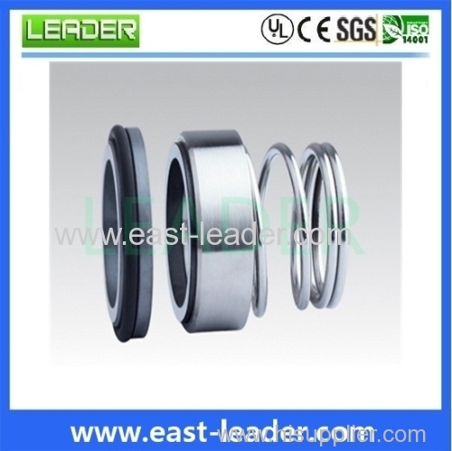 Industrial Mechanical Pump Seals