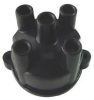 DISTRIBUTOR CAP 5941.28 PEUGEOT