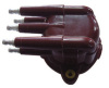 DISTRIBUTOR CAP 5941.44 PEUGEOT