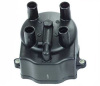 DISTRIBUTOR CAP 19101-75010 HIACE / 4RUNNER