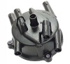 DISTRIBUTOR CAP 19101-65040 TOYOTA 4RUNNER / PICKUP / T100