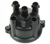 DISTRIBUTOR CAP 19101-35010 TOYOTA HILUX / 4RUNNER