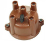 DISTRIBUTOR CAP 19101-35120 / 19101-35120 19101-35121 / 19101-35122 HILUX / LAND CRUISER