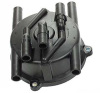 DISTRIBUTOR CAP 19101-65010 4RUNNER