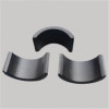 Permanent ndfeb industrial releasable bonded magnets