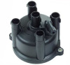 DISTRIBUTOR CAP 19101-74110 CAMRY / CELICA / MR2 / RAV4