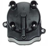 DISTRIBUTOR CAP 19101-74180 CAMRY / CARINA