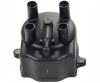 DISTRIBUTOR CAP 19101-74170 CAMRY