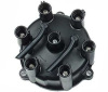 DISTRIBUTOR CAP 19101-62030 CAMRY