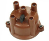 DISTRIBUTOR CAP 19101-15022 / 19101-11040 19101-15020 / 19101-15021 CARINA / TERCEL