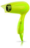 Foldable hair dryer CE GS ROHS