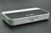 Power Bank 5200mah Wireless Bluetooth Portable Speakers Support USB /TF / FM