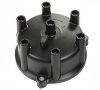 DISTRIBUTOR CAP 19101-43060 CELICA / CRESSIDA / SUPRA