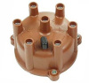 DISTRIBUTOR CAP 19101-45191 CELICA / CRESSIDA