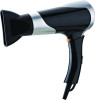 Traving hair dryer new design