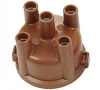 DISTRIBUTOR CAP 19101-33013 / 19101-33011 COROLLA / CARINA / CELICA