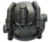 DISTRIBUTOR CAP 19101-16250 COROLLA