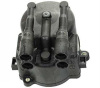 DISTRIBUTOR CAP 19101-15090 TERCEL