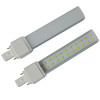 Top Quality G24/E27 SMD LED Chip Energy Saving LED Plc Lamp