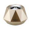 Diamond Handsfree Wirless Bluetooth Portable Speakers with Built-in Microphone