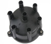 DISTRIBUTOR CAP 19101-66010 LAND CRUISER